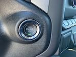 New 2026 Chevrolet Silverado 1500 Custom Crew Cab Pickup for sale #FNXP5H - photo 15