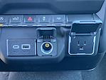 New 2026 Chevrolet Silverado 1500 Custom Crew Cab Pickup for sale #FNXP5H - photo 16