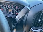 New 2026 Chevrolet Silverado 1500 Custom Crew Cab Pickup for sale #FNXP5H - photo 17