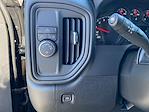 New 2026 Chevrolet Silverado 1500 Custom Crew Cab Pickup for sale #FNXP5H - photo 18
