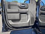 New 2026 Chevrolet Silverado 1500 Custom Crew Cab Pickup for sale #FNXP5H - photo 19