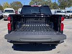 New 2026 Chevrolet Silverado 1500 Custom Crew Cab Pickup for sale #FNXP5H - photo 22