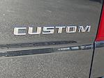 New 2026 Chevrolet Silverado 1500 Custom Crew Cab Pickup for sale #FNXP5H - photo 24