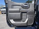 New 2026 Chevrolet Silverado 1500 Custom Crew Cab Pickup for sale #FNXP5H - photo 26