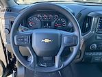 New 2026 Chevrolet Silverado 1500 Custom Crew Cab Pickup for sale #FNXP5H - photo 28
