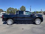 New 2026 Chevrolet Silverado 1500 Custom Crew Cab Pickup for sale #FNXP5H - photo 3