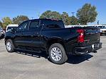 New 2026 Chevrolet Silverado 1500 Custom Crew Cab Pickup for sale #FNXP5H - photo 6