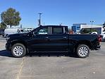 New 2026 Chevrolet Silverado 1500 Custom Crew Cab Pickup for sale #FNXP5H - photo 7