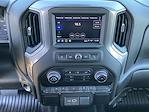 New 2026 Chevrolet Silverado 1500 Work Truck Crew Cab Pickup for sale #261021 - photo 9