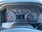 New 2026 Chevrolet Silverado 1500 Work Truck Crew Cab Pickup for sale #261021 - photo 12