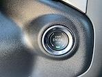 New 2026 Chevrolet Silverado 1500 Work Truck Crew Cab Pickup for sale #261021 - photo 13