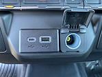 New 2026 Chevrolet Silverado 1500 Work Truck Crew Cab Pickup for sale #261021 - photo 14
