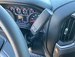 New 2026 Chevrolet Silverado 1500 Work Truck Crew Cab Pickup for sale #261021 - photo 15