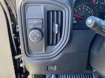 New 2026 Chevrolet Silverado 1500 Work Truck Crew Cab Pickup for sale #261021 - photo 16