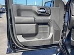 New 2026 Chevrolet Silverado 1500 Work Truck Crew Cab Pickup for sale #261021 - photo 17