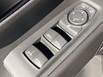 New 2026 Chevrolet Silverado 1500 Work Truck Crew Cab Pickup for sale #261021 - photo 18