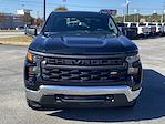 New 2026 Chevrolet Silverado 1500 Work Truck Crew Cab Pickup for sale #261021 - photo 3