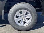 New 2026 Chevrolet Silverado 1500 Work Truck Crew Cab Pickup for sale #261021 - photo 19
