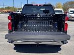 New 2026 Chevrolet Silverado 1500 Work Truck Crew Cab Pickup for sale #261021 - photo 20