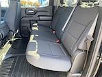 New 2026 Chevrolet Silverado 1500 Work Truck Crew Cab Pickup for sale #261021 - photo 22