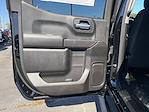 New 2026 Chevrolet Silverado 1500 Work Truck Crew Cab Pickup for sale #261021 - photo 23