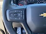 New 2026 Chevrolet Silverado 1500 Work Truck Crew Cab Pickup for sale #261021 - photo 26