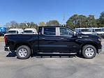 New 2026 Chevrolet Silverado 1500 Work Truck Crew Cab Pickup for sale #261021 - photo 4