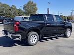 New 2026 Chevrolet Silverado 1500 Work Truck Crew Cab Pickup for sale #261021 - photo 5