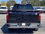 New 2026 Chevrolet Silverado 1500 Work Truck Crew Cab Pickup for sale #261021 - photo 6