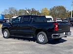 New 2026 Chevrolet Silverado 1500 Work Truck Crew Cab Pickup for sale #261021 - photo 2