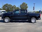 New 2026 Chevrolet Silverado 1500 Work Truck Crew Cab Pickup for sale #261021 - photo 7