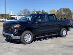 New 2026 Chevrolet Silverado 1500 Work Truck Crew Cab Pickup for sale #261021 - photo 1