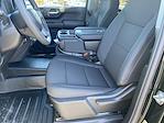 New 2026 Chevrolet Silverado 1500 Work Truck Crew Cab Pickup for sale #261021 - photo 8