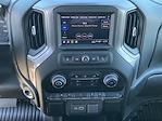 New 2026 Chevrolet Silverado 1500 Work Truck Crew Cab for sale #261022 - photo 10