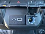 New 2026 Chevrolet Silverado 1500 Work Truck Crew Cab for sale #261022 - photo 15
