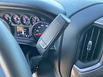New 2026 Chevrolet Silverado 1500 Work Truck Crew Cab for sale #261022 - photo 16