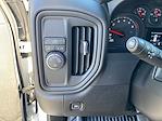 New 2026 Chevrolet Silverado 1500 Work Truck Crew Cab for sale #261022 - photo 17