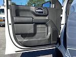 New 2026 Chevrolet Silverado 1500 Work Truck Crew Cab for sale #261022 - photo 18