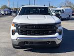 New 2026 Chevrolet Silverado 1500 Work Truck Crew Cab for sale #261022 - photo 3