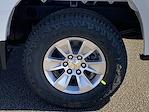 New 2026 Chevrolet Silverado 1500 Work Truck Crew Cab for sale #261022 - photo 20