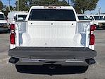 New 2026 Chevrolet Silverado 1500 Work Truck Crew Cab for sale #261022 - photo 21
