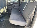 New 2026 Chevrolet Silverado 1500 Work Truck Crew Cab for sale #261022 - photo 23