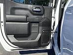 New 2026 Chevrolet Silverado 1500 Work Truck Crew Cab for sale #261022 - photo 24