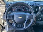 New 2026 Chevrolet Silverado 1500 Work Truck Crew Cab for sale #261022 - photo 26