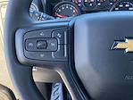 New 2026 Chevrolet Silverado 1500 Work Truck Crew Cab for sale #261022 - photo 27
