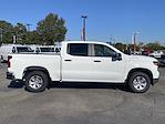 New 2026 Chevrolet Silverado 1500 Work Truck Crew Cab for sale #261022 - photo 4