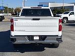 New 2026 Chevrolet Silverado 1500 Work Truck Crew Cab for sale #261022 - photo 6
