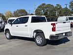 New 2026 Chevrolet Silverado 1500 Work Truck Crew Cab for sale #261022 - photo 2