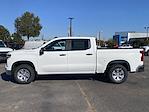 New 2026 Chevrolet Silverado 1500 Work Truck Crew Cab for sale #261022 - photo 7