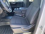 New 2026 Chevrolet Silverado 1500 Work Truck Crew Cab for sale #261022 - photo 9